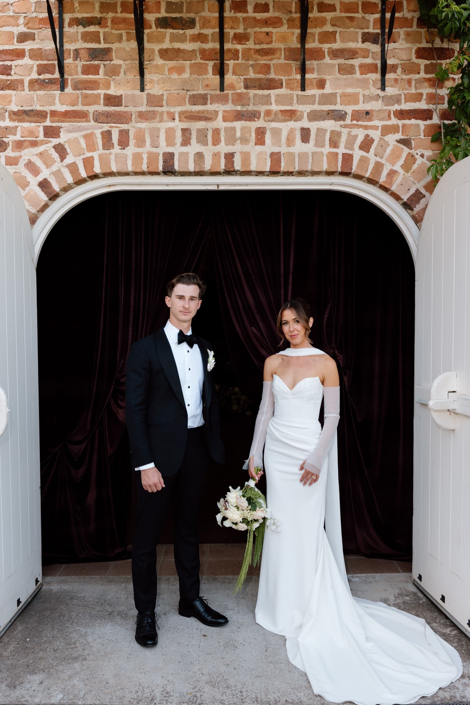 What Are Lightroom Smart Previews? A Wedding Photographer's Guide