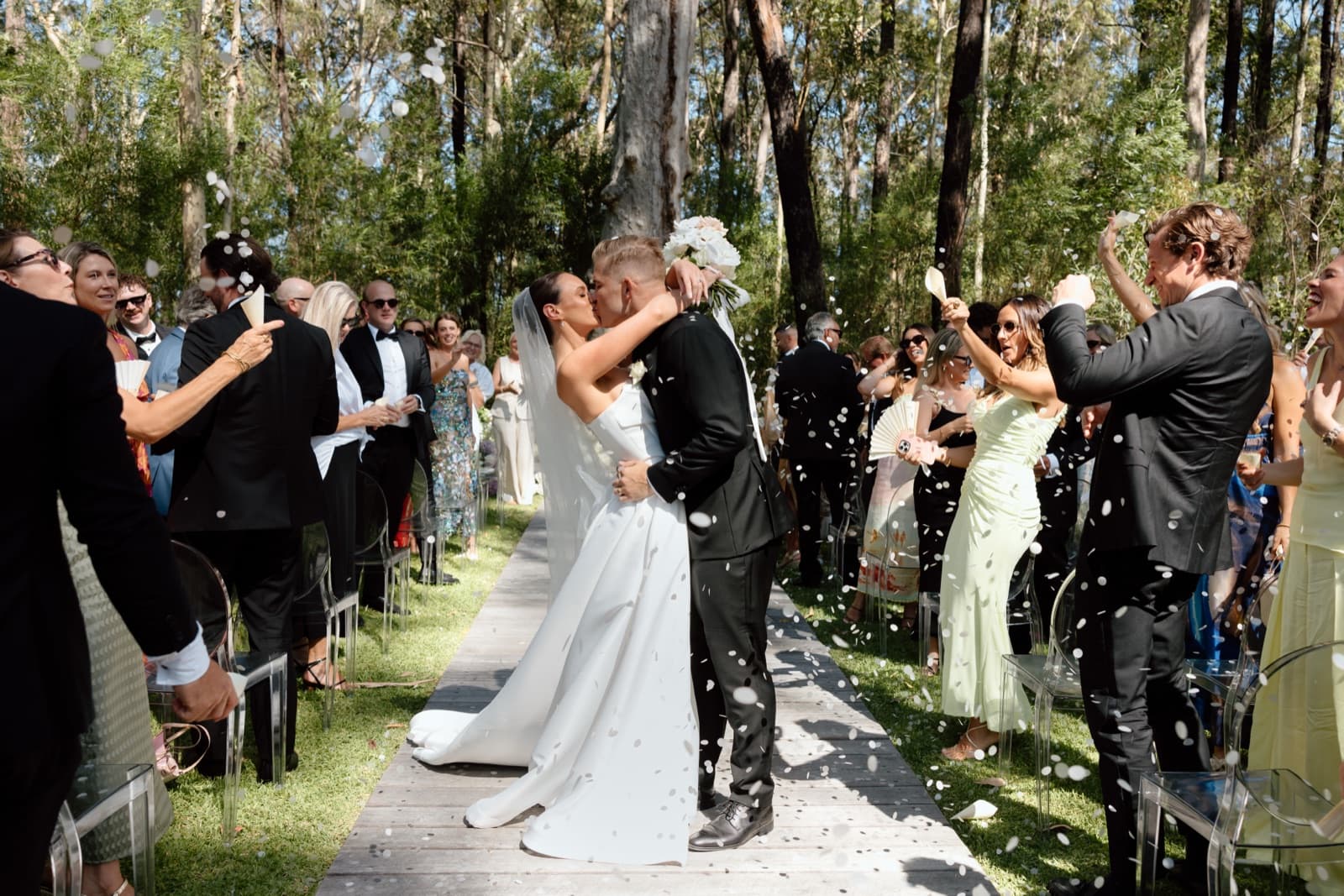 What to Look for in a White-Label Photo Editing Service