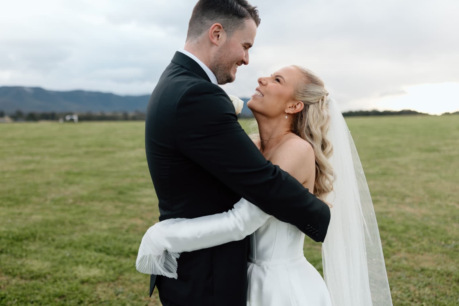 How Many Hours Do Wedding Photographers Spend Editing? (And How to Get Them Back)