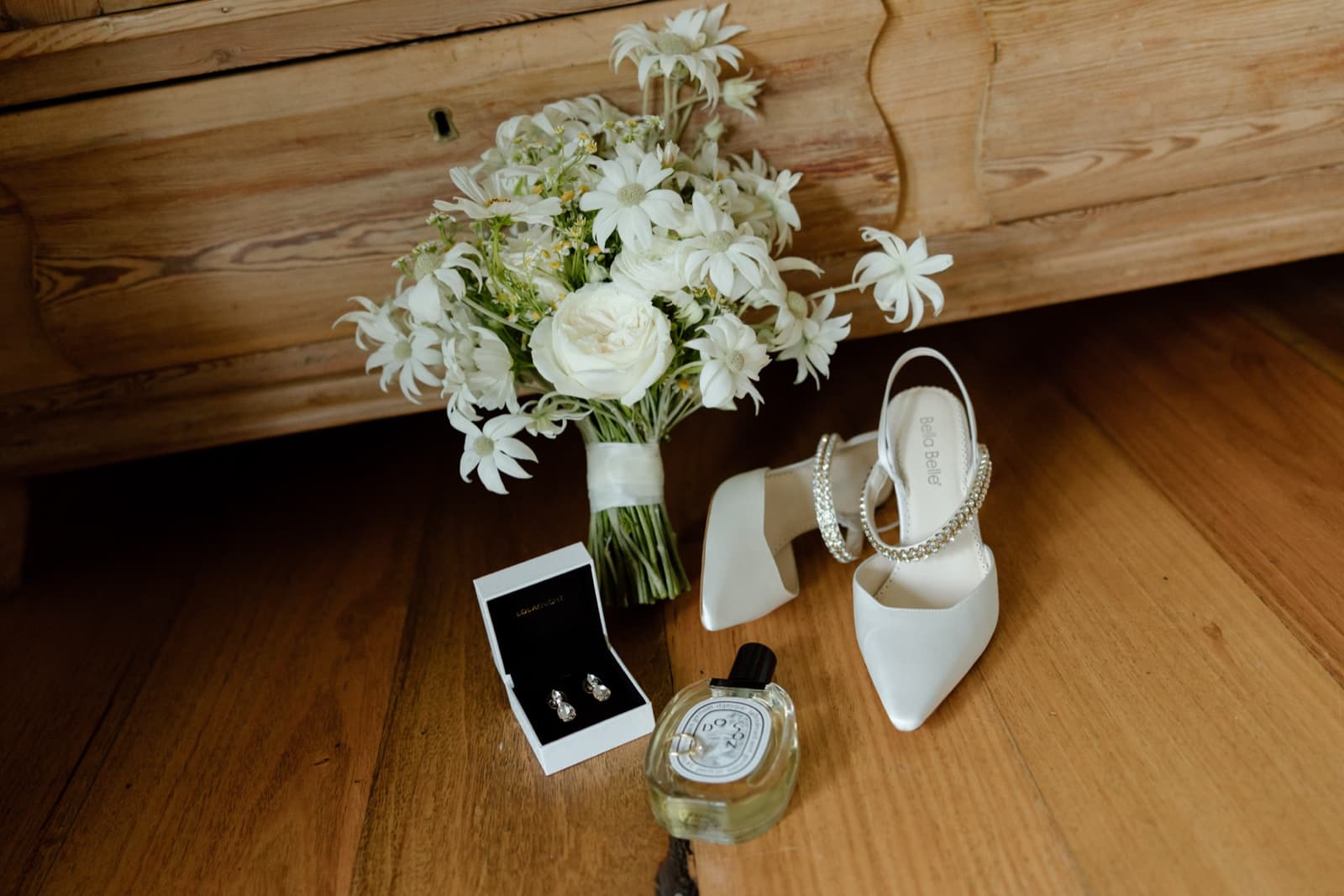 How to Outsource Your Wedding Editing Without Your Clients Finding Out